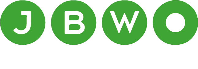 Jugendbildungswerk Gießen logo
