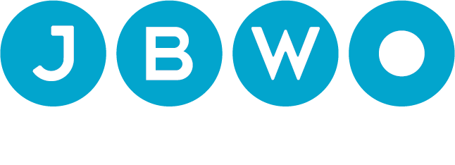 Jugendbildungswerk Gießen logo